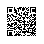 2225Y0250392FFT QRCode