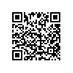 2225Y0250393GCT QRCode