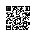 2225Y0250393JDR QRCode