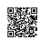 2225Y0250393JFR QRCode