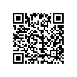 2225Y0250393JXR QRCode