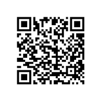 2225Y0250393KFR QRCode