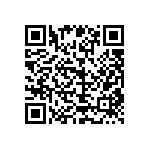 2225Y0250394JDT QRCode