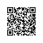 2225Y0250394JXR QRCode