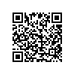 2225Y0250470GFT QRCode