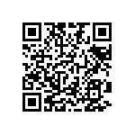 2225Y0250470JFT QRCode