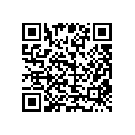 2225Y0250471JFT QRCode