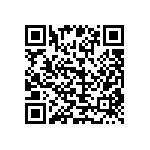 2225Y0250472FFT QRCode