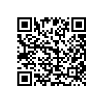 2225Y0250472GCR QRCode