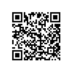 2225Y0250473GCR QRCode