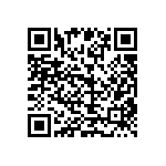 2225Y0250473JCT QRCode