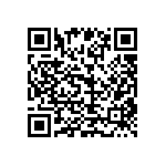 2225Y0250473KDR QRCode