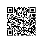 2225Y0250473MXR QRCode