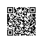 2225Y0250474MXR QRCode