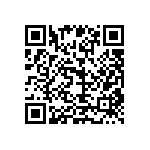 2225Y0250475KXR QRCode