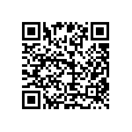 2225Y0250475MXT QRCode