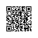 2225Y0250561GCR QRCode