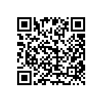 2225Y0250561GCT QRCode