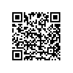 2225Y0250561JCT QRCode