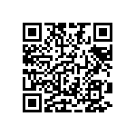 2225Y0250562GCR QRCode