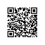 2225Y0250563FCR QRCode