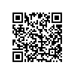 2225Y0250563GFR QRCode