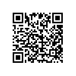 2225Y0250563GFT QRCode