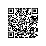 2225Y0250563JXR QRCode