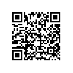 2225Y0250563MXT QRCode