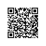 2225Y0250565JDT QRCode