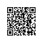 2225Y0250565JXT QRCode