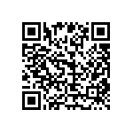 2225Y0250565MDR QRCode