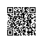 2225Y0250565MXR QRCode