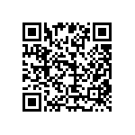 2225Y0250565MXT QRCode