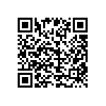 2225Y0250680JFT QRCode