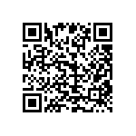 2225Y0250681FCR QRCode