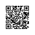 2225Y0250681FFR QRCode