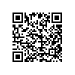 2225Y0250683KXT QRCode