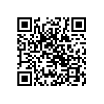 2225Y0250683MDT QRCode