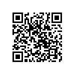 2225Y0250684KXR QRCode