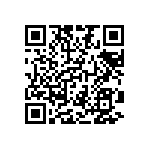 2225Y0250684MDR QRCode