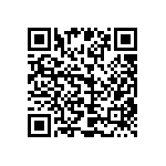 2225Y0250820FFR QRCode