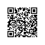 2225Y0250820GCT QRCode