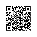 2225Y0250821FFT QRCode