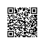 2225Y0250821JCT QRCode