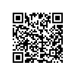 2225Y0250821KCT QRCode