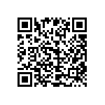 2225Y0250821KFR QRCode