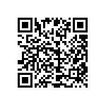 2225Y0250821KFT QRCode