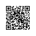 2225Y0250823FFT QRCode