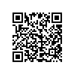 2225Y0250823GCR QRCode